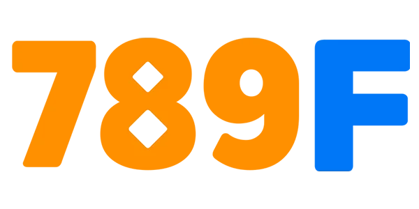 789F