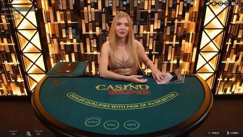 Có thể trải nghiệm các dòng game trên điện thoại và máy tính