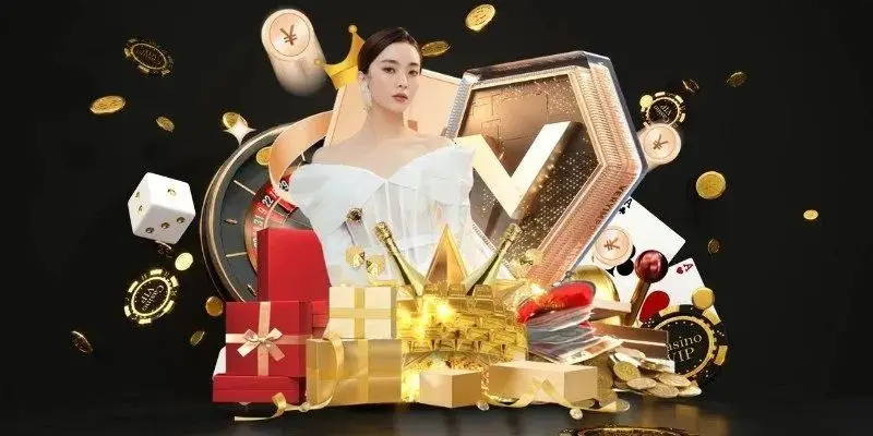Sơ lược về nhà cái 789F