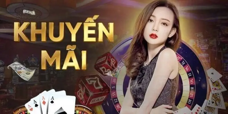 Ưu đãi cực khủng chỉ có tại 789F link